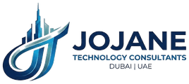 JoJane Technology Consultants
